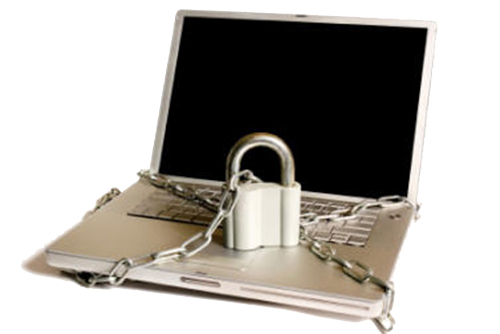 small-business-solutions-computec-it-support-internet-Security-2